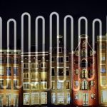 Top 5 podcasts, vlogs and video diaries