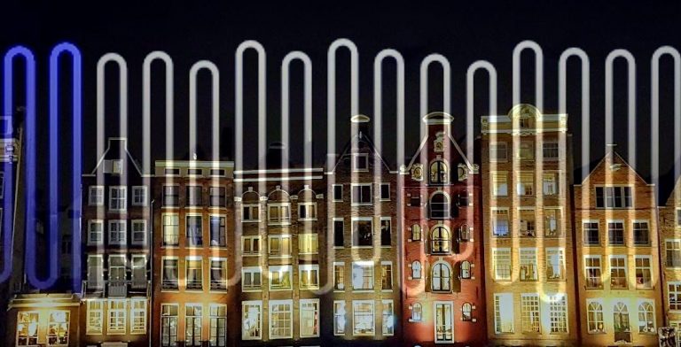 Top 5 podcasts, vlogs and video diaries